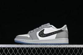 Picture of Air Jordan 1 LOW _SKUfw22202780779730576fw